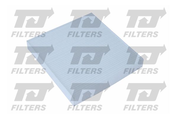 QUINTON HAZELL Filter,salongiõhk QFC0332
